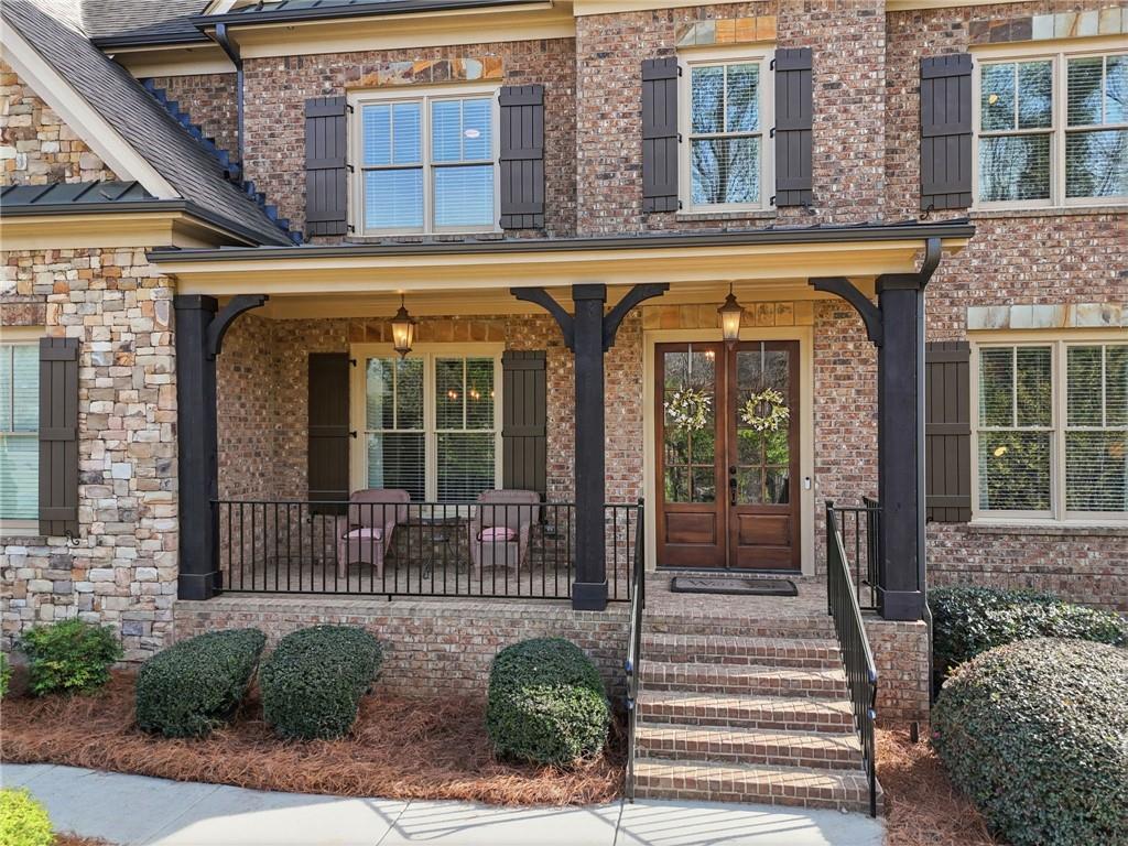 5255 Cole Creek Lane