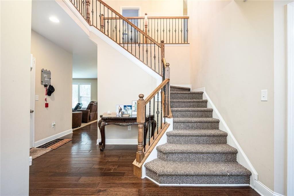 2020 Youngstown Place