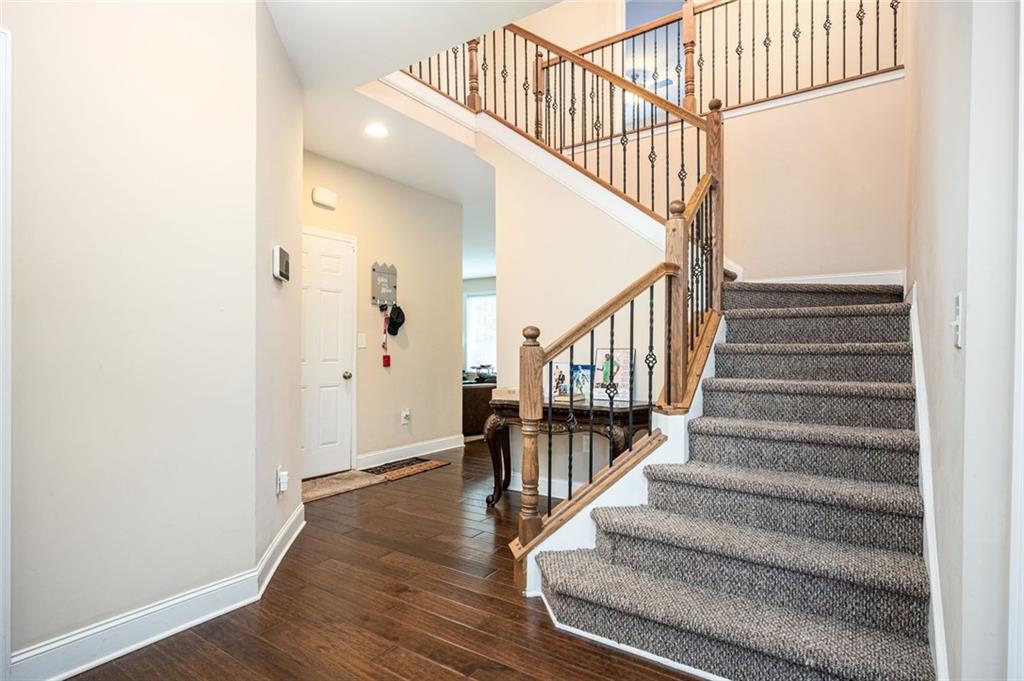 2020 Youngstown Place