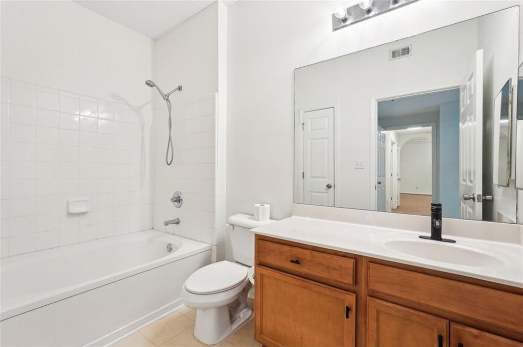 245 Amal Drive #5009, Atlanta, Georgia image 28