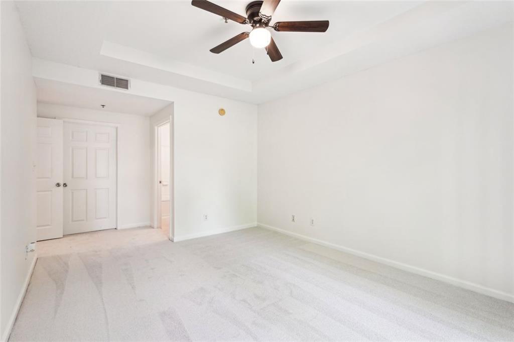 245 Amal Drive #5009, Atlanta, Georgia image 24