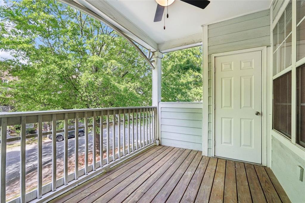 245 Amal Drive #5009, Atlanta, Georgia image 32