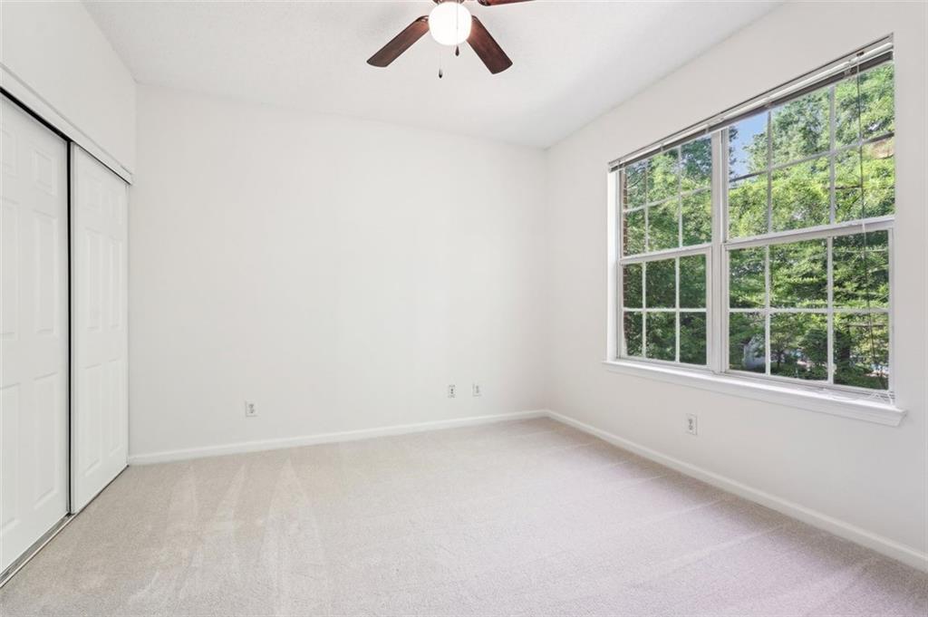 245 Amal Drive #5009, Atlanta, Georgia image 17