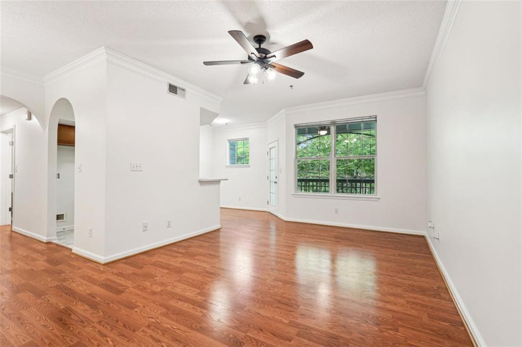 245 Amal Drive #5009, Atlanta, Georgia image 6