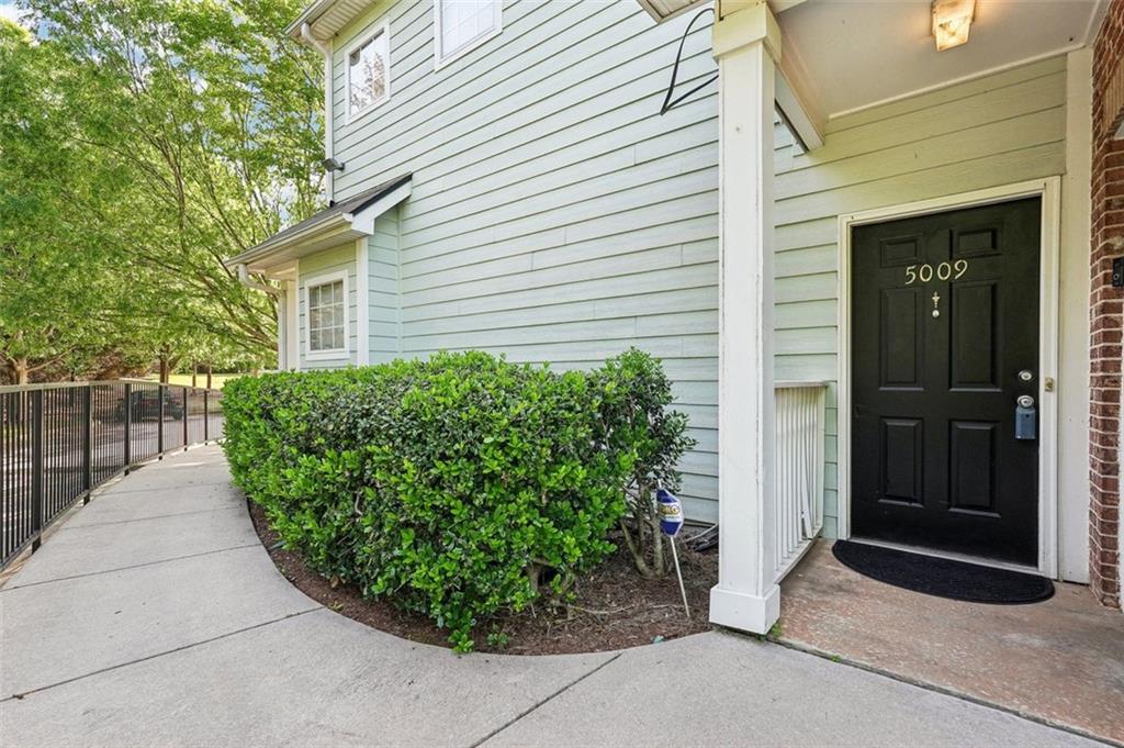 245 Amal Drive #5009, Atlanta, Georgia image 2
