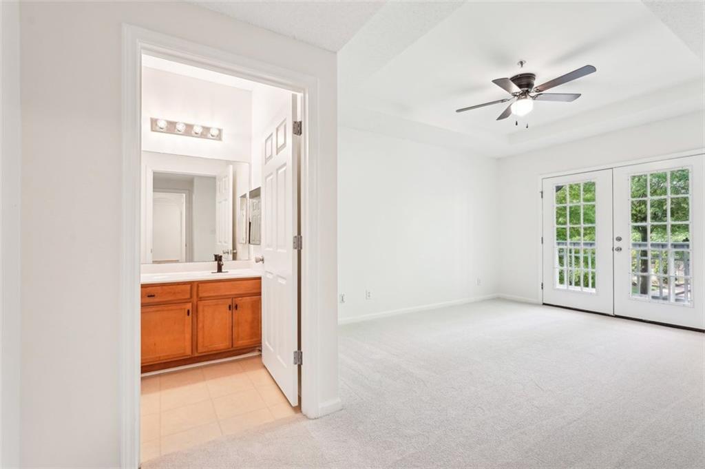 245 Amal Drive #5009, Atlanta, Georgia image 22