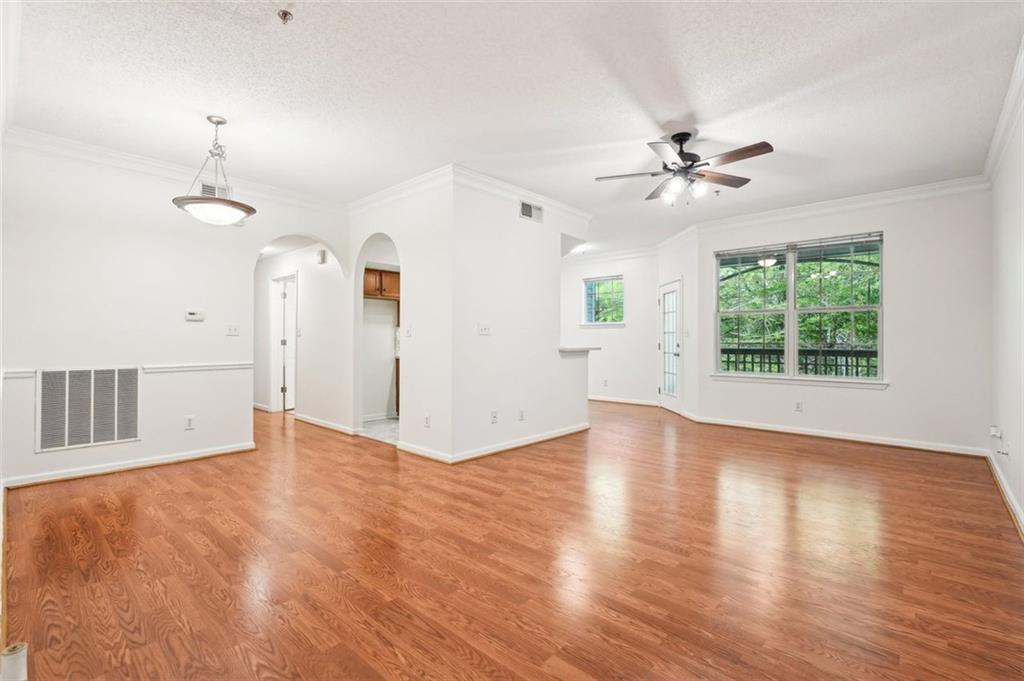 245 Amal Drive #5009, Atlanta, Georgia image 3