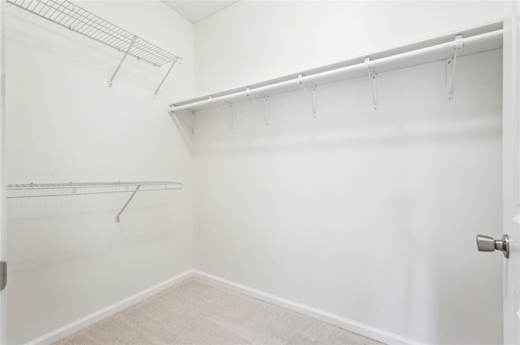 245 Amal Drive #5009, Atlanta, Georgia image 30