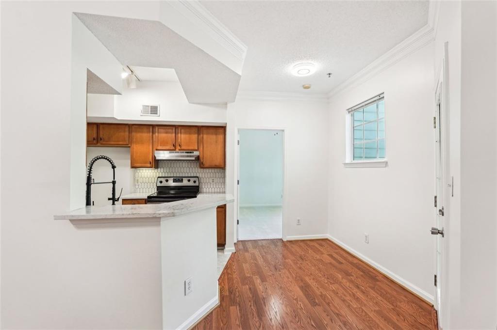 245 Amal Drive #5009, Atlanta, Georgia image 9