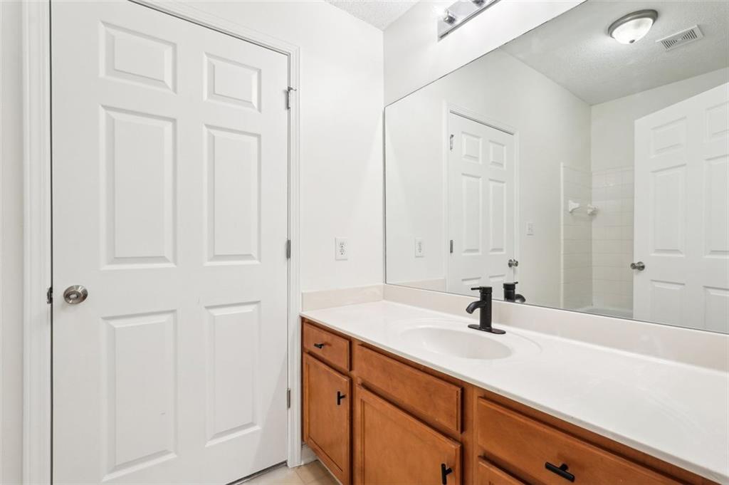 245 Amal Drive #5009, Atlanta, Georgia image 19