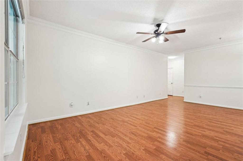 245 Amal Drive #5009, Atlanta, Georgia image 8
