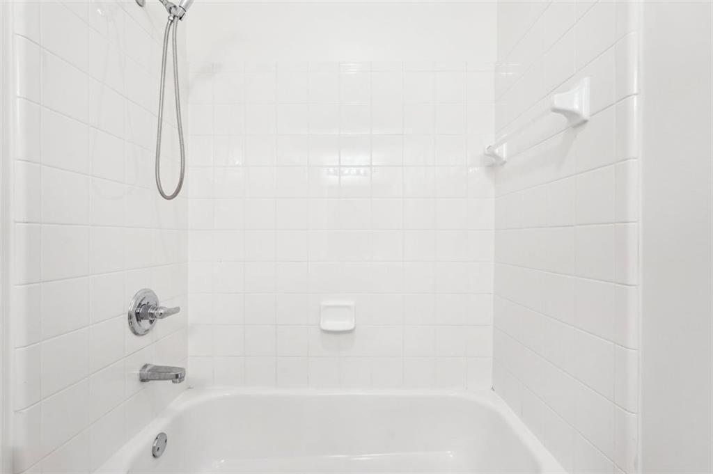 245 Amal Drive #5009, Atlanta, Georgia image 20