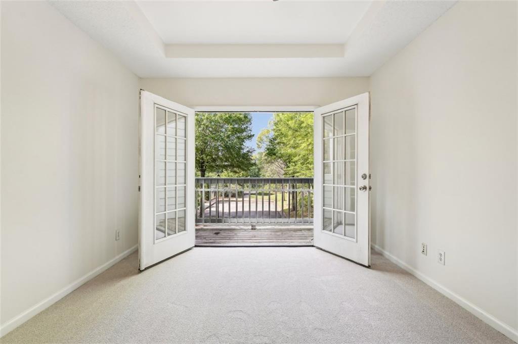 245 Amal Drive #5009, Atlanta, Georgia image 26