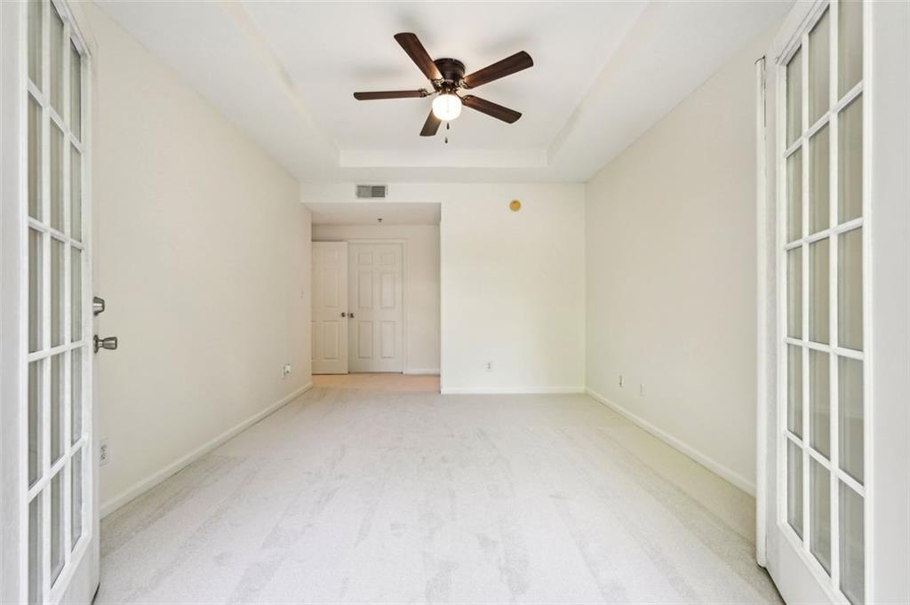 245 Amal Drive #5009, Atlanta, Georgia image 27