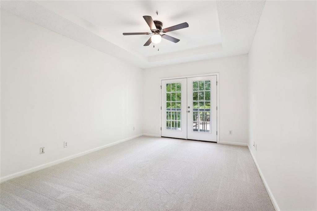 245 Amal Drive #5009, Atlanta, Georgia image 23
