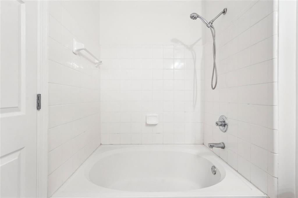 245 Amal Drive #5009, Atlanta, Georgia image 29