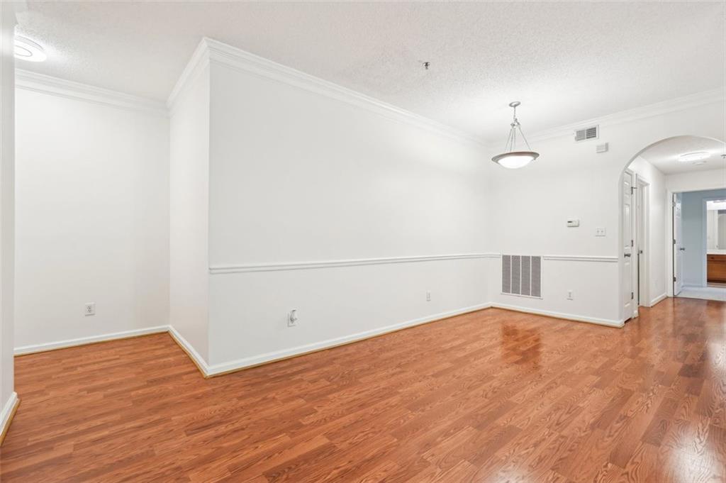 245 Amal Drive #5009, Atlanta, Georgia image 4