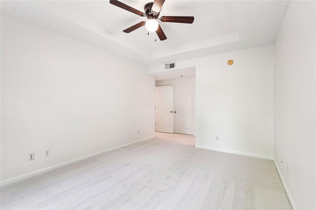 245 Amal Drive #5009, Atlanta, Georgia image 25