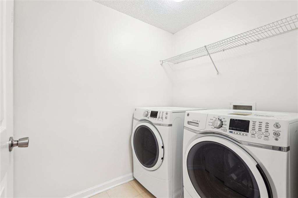 245 Amal Drive #5009, Atlanta, Georgia image 21