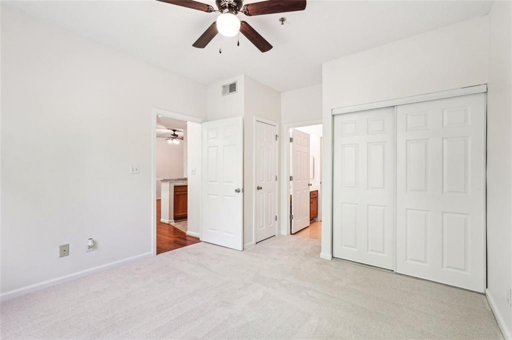 245 Amal Drive #5009, Atlanta, Georgia image 18