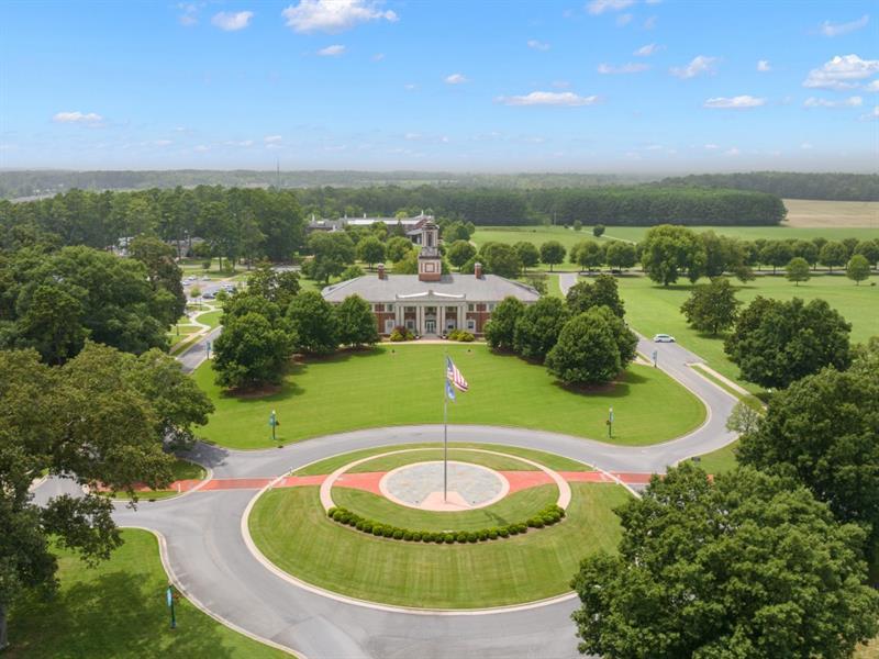 25 Sweetspire Drive #13, Rome, Georgia image 25