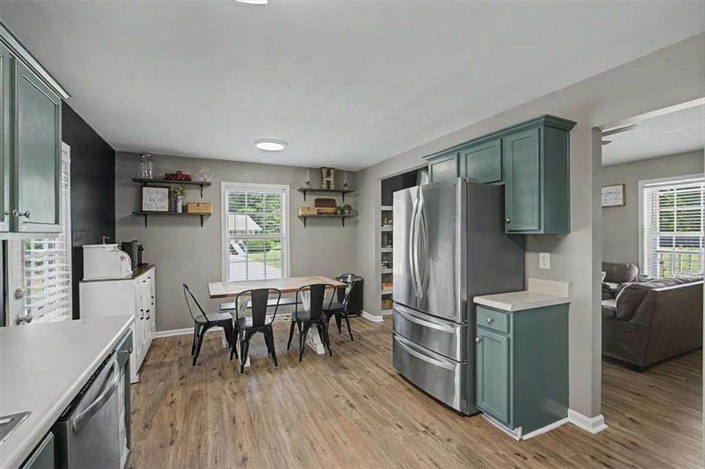 26 Moorland Drive