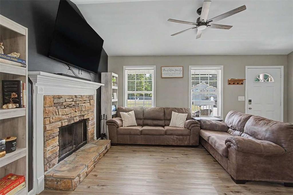 26 Moorland Drive