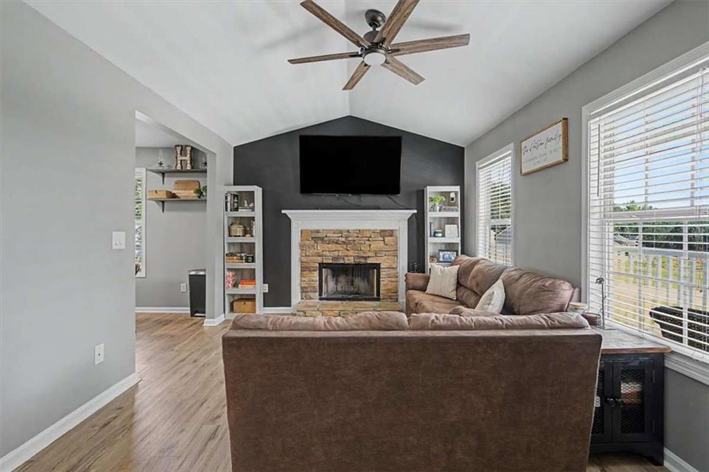 26 Moorland Drive