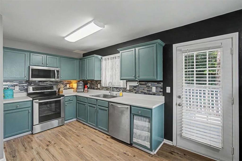 26 Moorland Drive