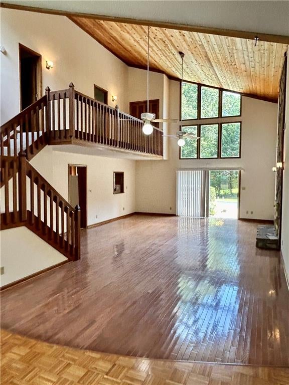 115 Nesbit Ferry Place