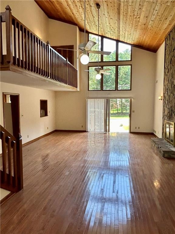 115 Nesbit Ferry Place