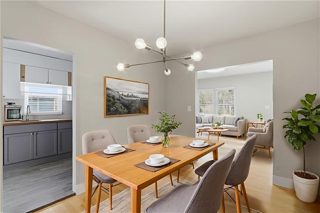 2081 Glenwood Avenue SE