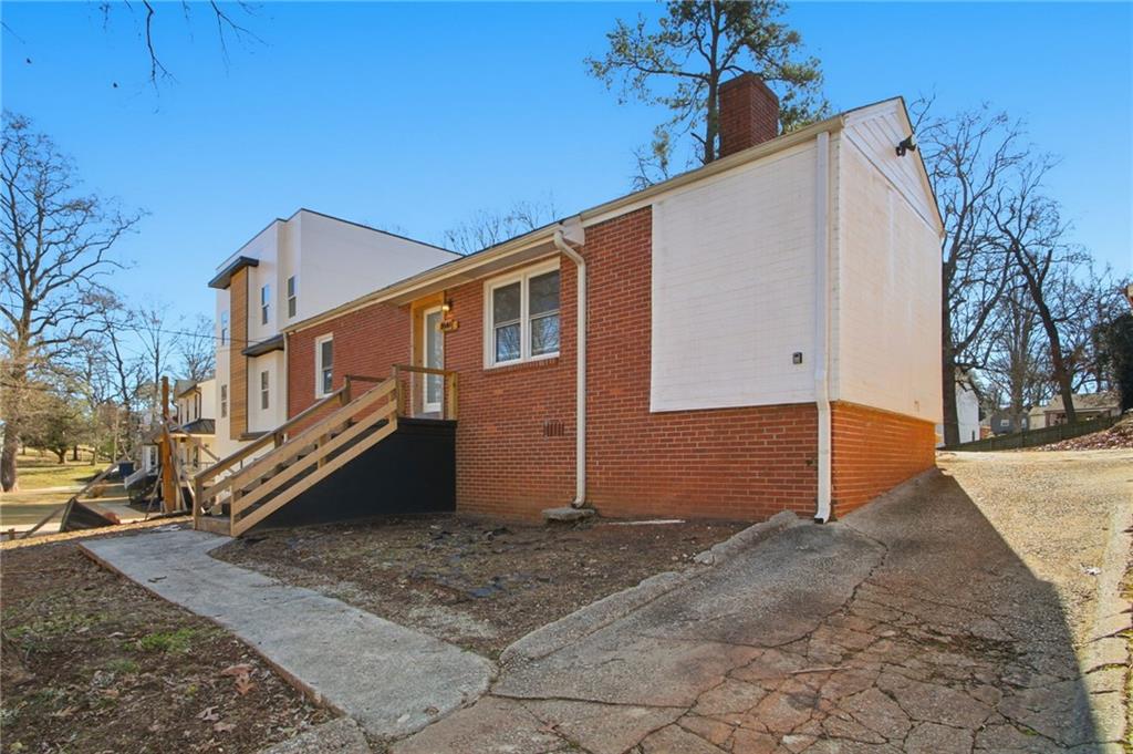 2081 Glenwood Avenue SE