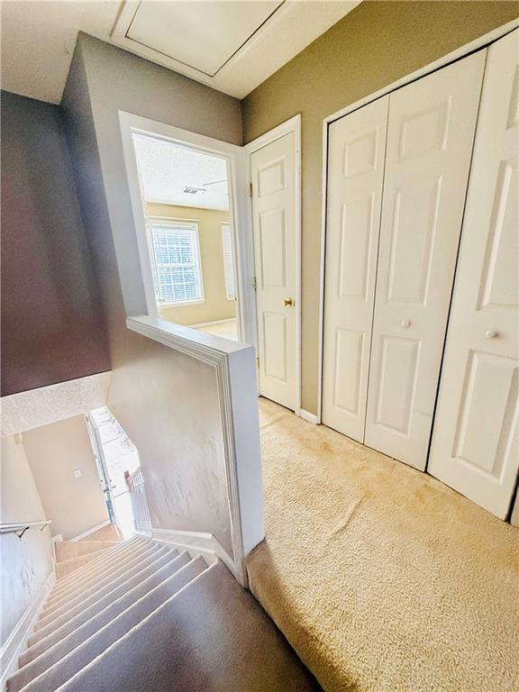 ASHFORD OAKS - Residential Lease