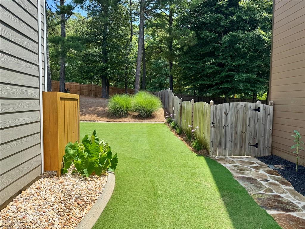 3438 RIDGEMILL Circle