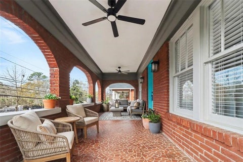 Photo of 958 United Avenue SE, Atlanta, GA 30316 (MLS # 7810748)