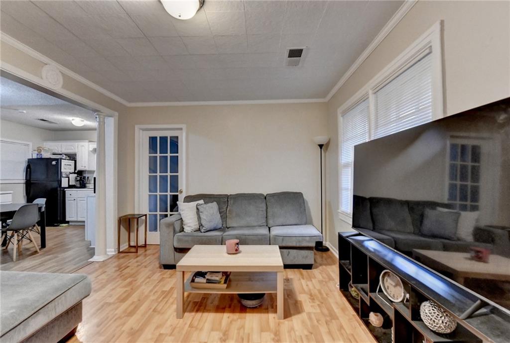 750 Bellemeade Avenue NW