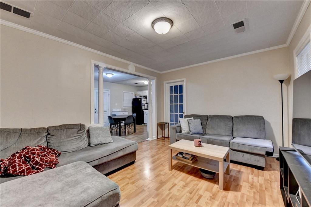 750 Bellemeade Avenue NW