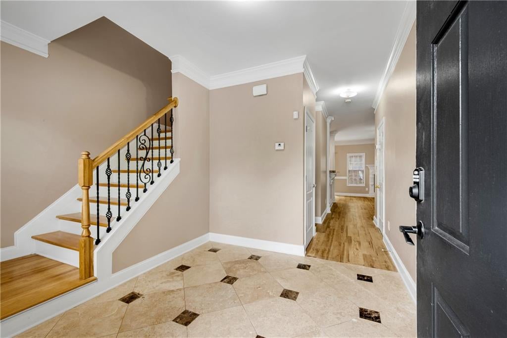 3194 Cedar Glade Lane