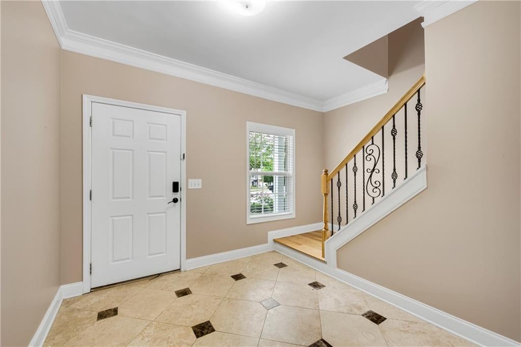 3194 Cedar Glade Lane