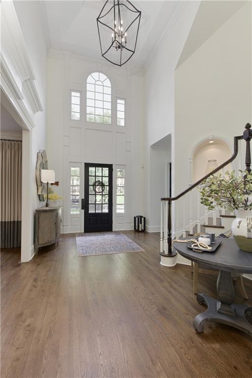 2190 Blackheath Trace