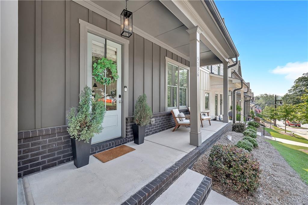 5736 Main Street