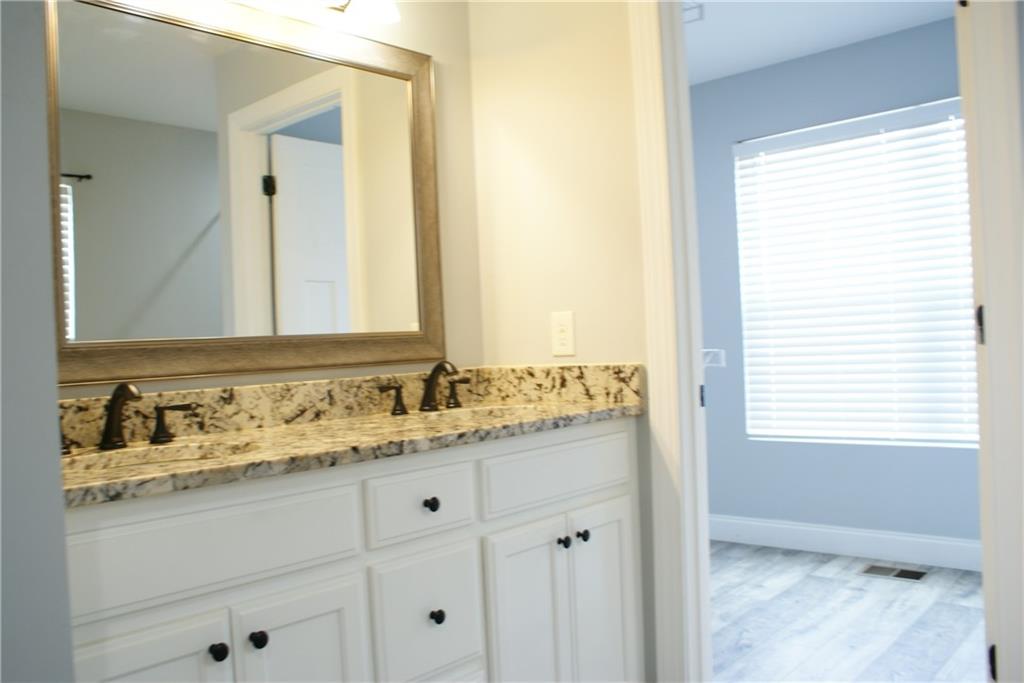 170 Camp Drive, Dahlonega, Georgia image 13