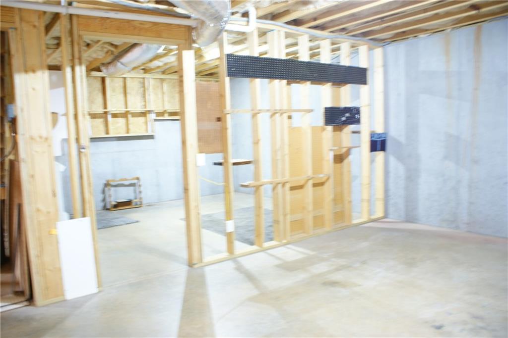 170 Camp Drive, Dahlonega, Georgia image 22