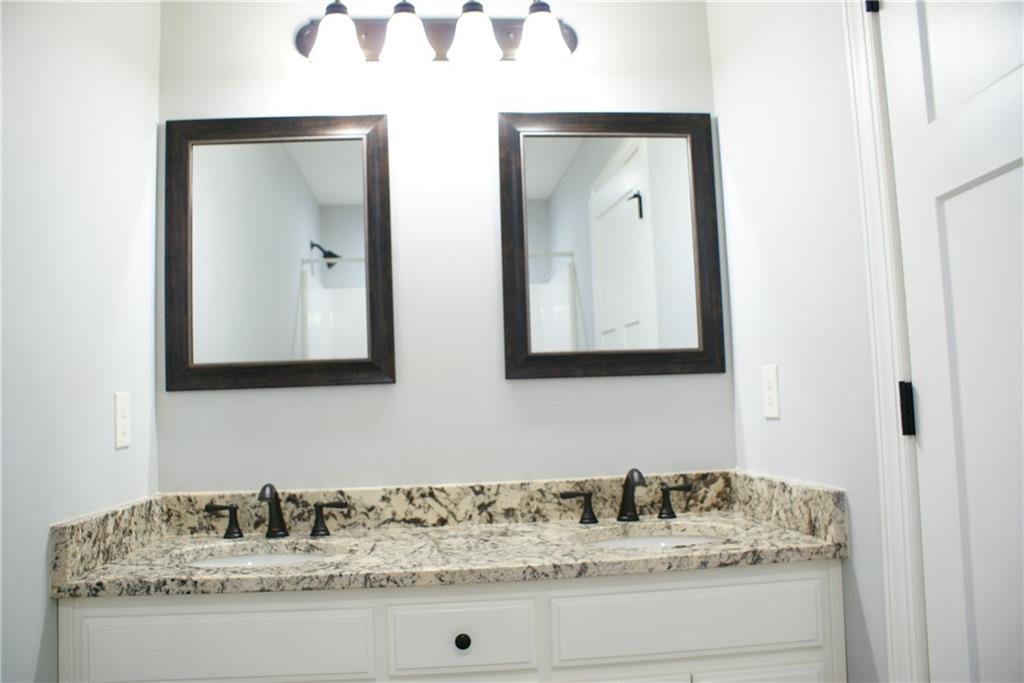 170 Camp Drive, Dahlonega, Georgia image 17
