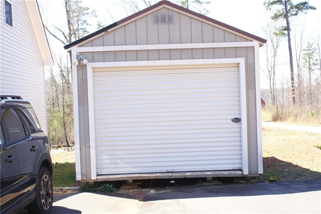 170 Camp Drive, Dahlonega, Georgia image 26