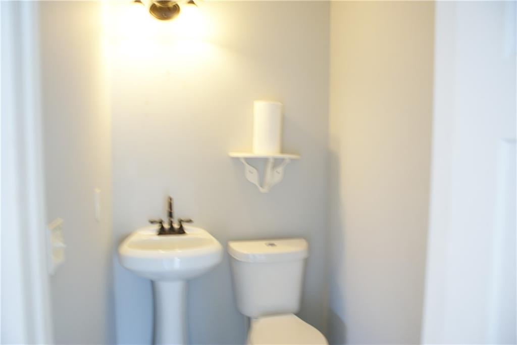 170 Camp Drive, Dahlonega, Georgia image 10