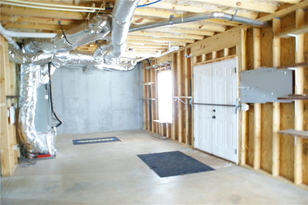 170 Camp Drive, Dahlonega, Georgia image 20