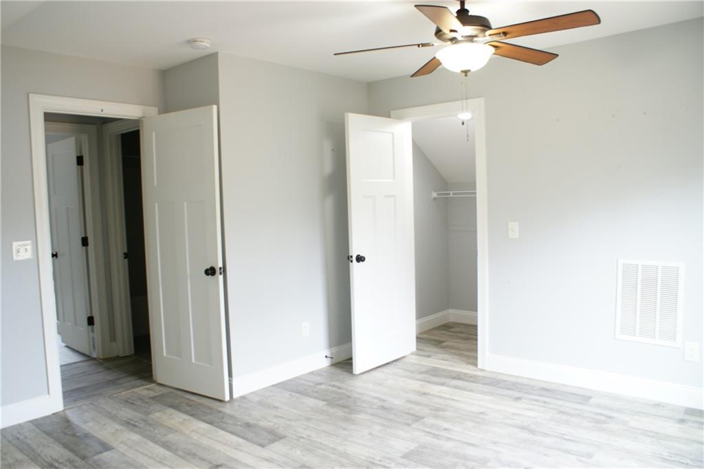 170 Camp Drive, Dahlonega, Georgia image 16