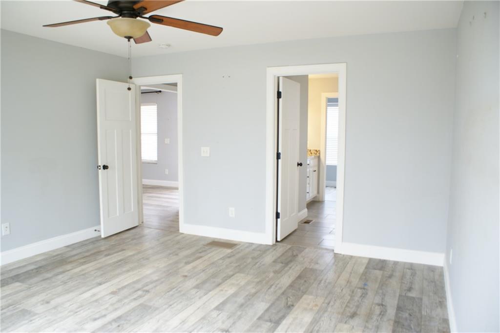170 Camp Drive, Dahlonega, Georgia image 11